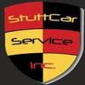 StuttCar Service Inc.