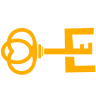 Stuttgart Escape
