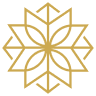 Carpet Cleaning Stuttgart Ghoreishi