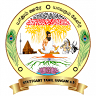 Stuttgart Tamil Sangam e.V.
