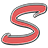 Stutzmans