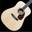 Stutzman's Guitar Center
