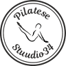 Pilatese Stuudio 34