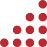 Parkhaus Südmensa