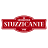 La Stuzzicante