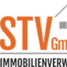 STV Immobilienverwaltung Bingen