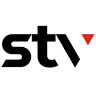 STV Incorporated