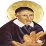 St. Vincent de Paul Parish