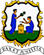 Saint Vincent Consulate General, Nigeria