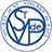 St Vincent de Paul Society and Thrift Store