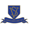 St Vincent's R C Primary School