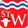 St Weonards Parish Council