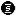 Stwff-Stuff