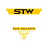 STW Krav Maga Self Defense & Fitness