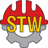 STW Industrial & Safety