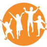 Roman Catholic Elementary School St Wulfram (SKO West-Friesland)