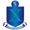St. Xavier School Pali