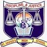 St Xavier's high school