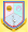 St. Xavier's High School, Nashik