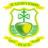 St. Xaviers School