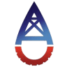 South Texas Oilfield Solutions