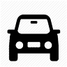 STYL' CARROSSERIE