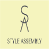 Style Assembly