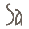 Style Avenue - Národní Třída
