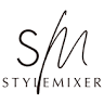 STYLEMIXER ららぽーと名古屋みなとアクルス店