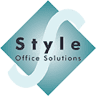 Style Office Solutions Ltd