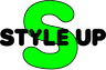 Style Up