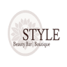 STYLE Beauty Bar & Boutique