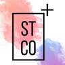 Stylecoaches