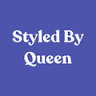Crown Queen Braids