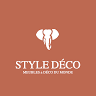 Style Déco