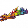 Style Inkorporated