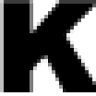 KOKORO