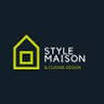 STYLE MAISON & Cuisine Meknès