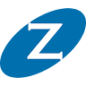 La-Z-Boy Home Furnishings & Decor
