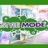 Style Mode 2.0