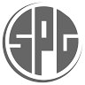 StylePlusGym