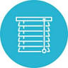 Stylerite Shutters & Blinds