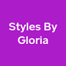Styles By Gloria