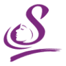 Styles & Extensions Salon