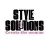 Style Solutions Shapewear