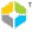 Stylespa Furniture Limited