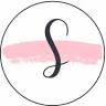 styletto.ro