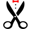 Styleup Barber Shop