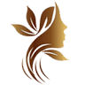 StyleU Salon - Microblading, Hair, Makes/eyebrow threading/waxing /Near You