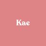 Stylings By Kae